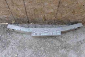 Изображение товара 44702 - 00044702 usilitel bampera zadnij Lexus LS 6