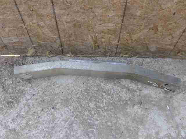 Изображение товара 44702 - 00044702 usilitel bampera zadnij Lexus LS