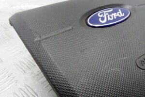 Изображение товара 266116 - 00266116 podushka bezopasnosti voditelya Ford Kuga20240726150704 1