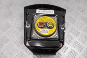 Изображение товара 266116 - 00266116 podushka bezopasnosti voditelya Ford Kuga20240726150704 2