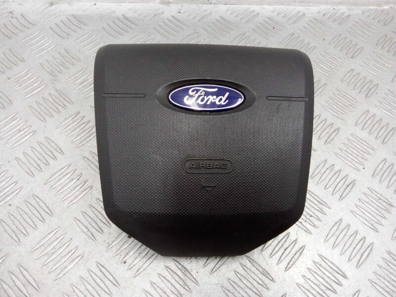 Изображение товара 266116 - 00266116 podushka bezopasnosti voditelya Ford Kuga20240726150704