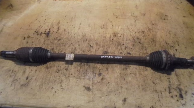 Изображение товара 1911w33511 - 048271911 (1)