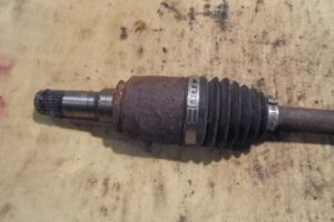 Изображение товара 1911w33511 - 048271911 (2)