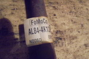 Изображение товара 1911w33511 - 048271911 (3)