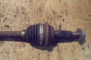 Изображение товара 1911w33511 - 048271911 (6)