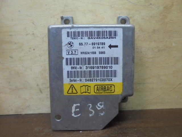 Изображение товара 3518w41921 - 06123518 (1)