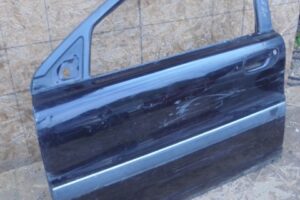 Изображение товара 401w31032 - 07431401 (2)