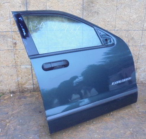 Изображение товара 878w29964 - 08717878 (1)