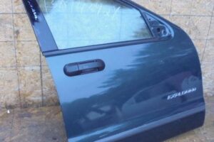 Изображение товара 878w29964 - 08717878 (2)