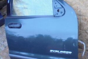 Изображение товара 878w29964 - 08717878 (3)