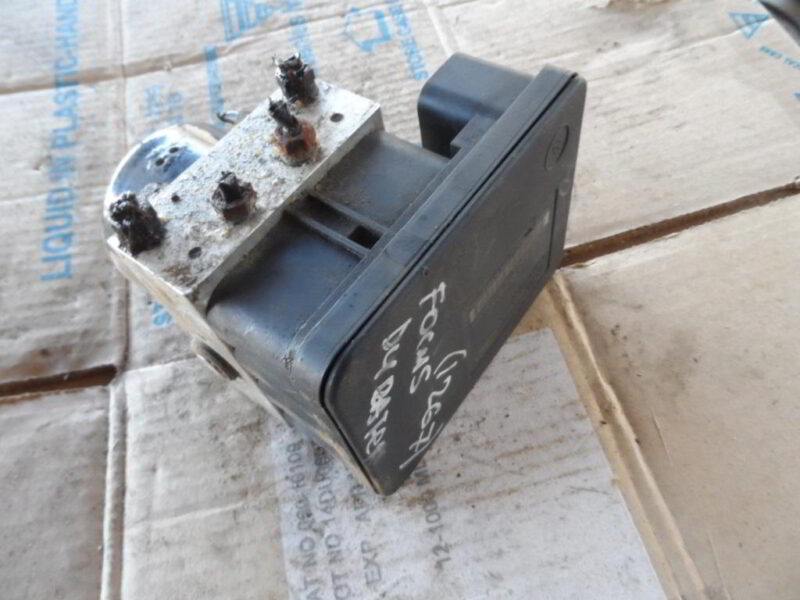 Изображение товара 104012 - 3198611267