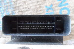 Изображение товара 104012 - 3198621267