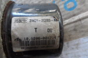 Изображение товара 104012 - 3198631267