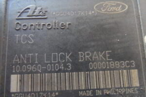 Изображение товара 104012 - 3198641267