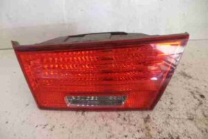 Изображение товара 36716 - 3216w45800 fonar kryshki pravyj Mercedes 