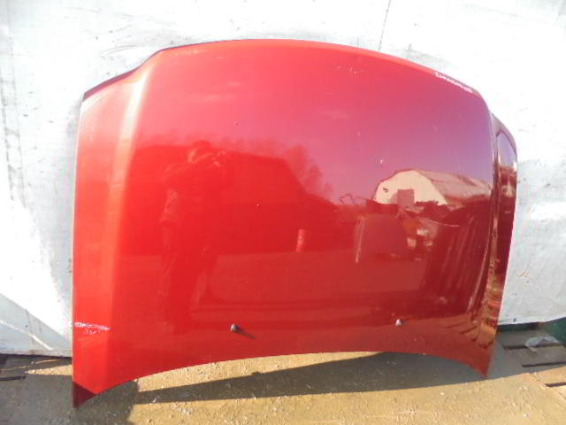 Изображение товара 331w20792 - DSC00031