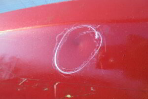 Изображение товара 331w20792 - DSC00033