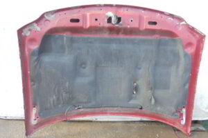 Изображение товара 331w20792 - DSC00035