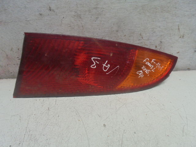 Изображение товара 163434 - DSC00378141 (1)