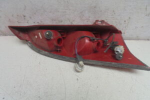 Изображение товара 163434 - DSC00378141 (3)