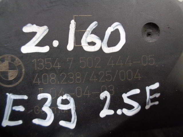 Изображение товара 160w10631 - DSC01884160