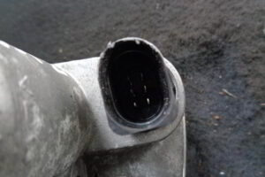 Изображение товара 160w10631 - DSC01885160