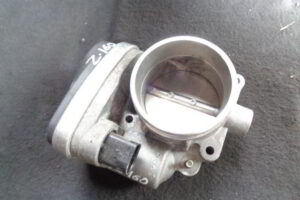 Изображение товара 160w10631 - DSC01886160