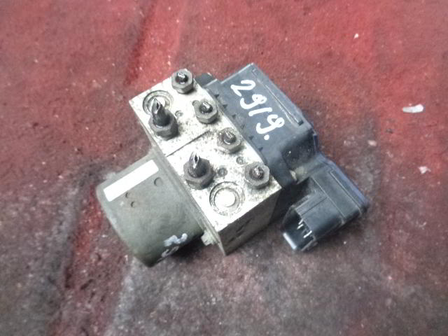 Изображение товара 128864 - DSC021402919 (1)