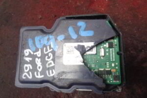 Изображение товара 128864 - DSC021402919 (2)