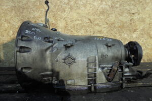 Изображение товара 60801 - DSC025391695