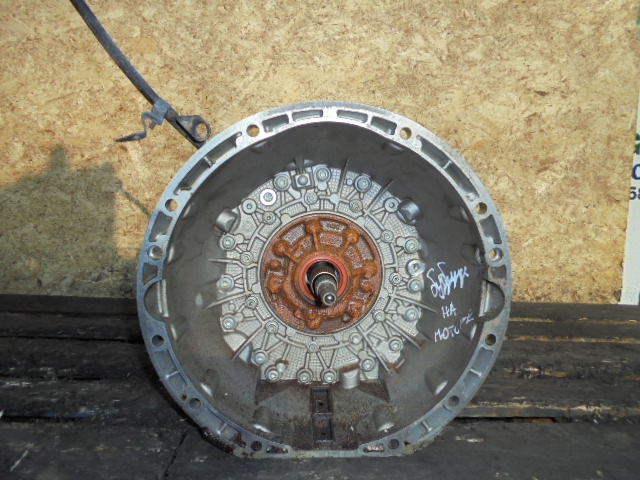 Изображение товара 60801 - DSC025401695