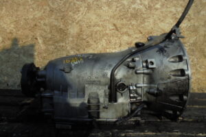 Изображение товара 60801 - DSC025411695