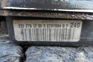 Изображение товара 60801 - DSC025421695