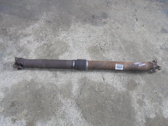 Изображение товара 2592w16551 - DSC031242592 (1)