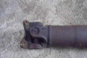 Изображение товара 2592w16551 - DSC031242592 (2)