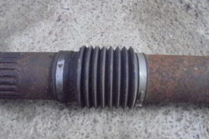 Изображение товара 2592w16551 - DSC031242592 (3)