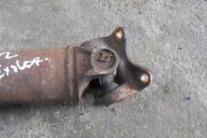 Изображение товара 2592w16551 - DSC031242592 (6)