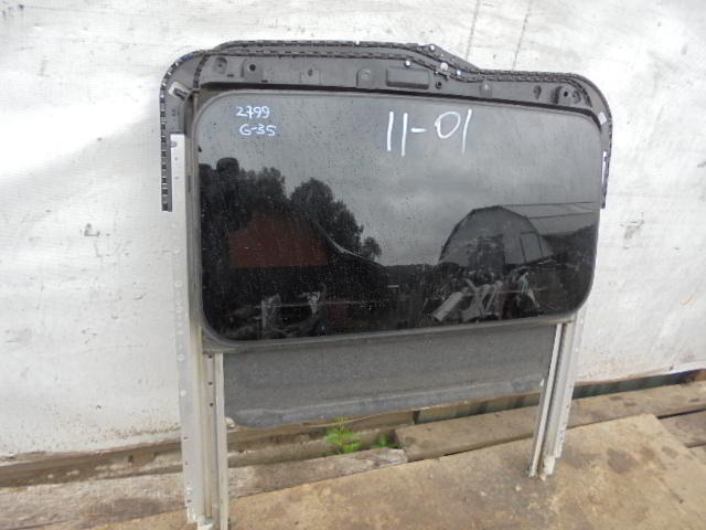 Изображение товара 2799w28093 - DSC043222799 (1)