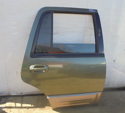 Изображение товара 2632w21410 - DSC044422632 (1)