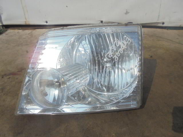 Изображение товара 2322w7428 - DSC047562322 (1)