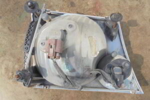 Изображение товара 2322w7428 - DSC047562322 (3)