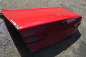 Изображение товара 21w23148 - DSC0527021 (2)