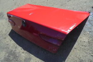 Изображение товара 21w23148 - DSC0527021 (3)