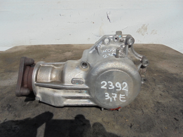 Изображение товара 61615 - DSC057732392