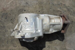 Изображение товара 61615 - DSC057742392