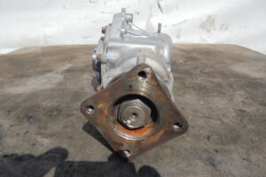 Изображение товара 61615 - DSC057752392