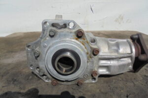 Изображение товара 61615 - DSC057762392