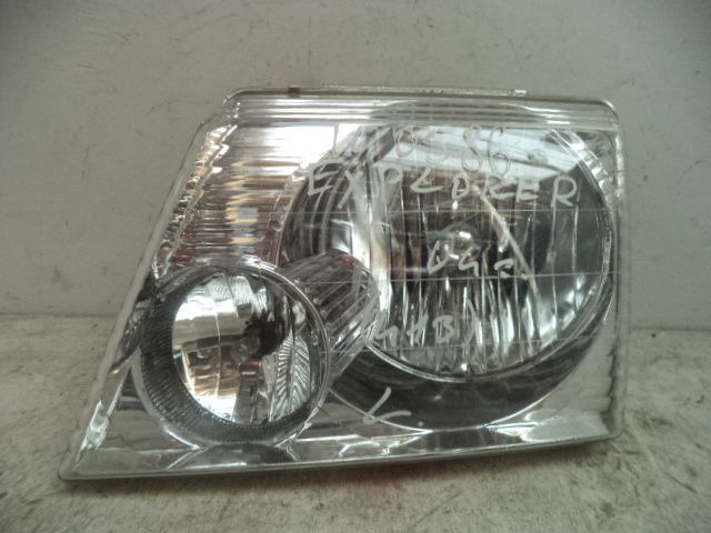 Изображение товара 413w7428 - DSC05804413 (1)