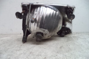 Изображение товара 413w7428 - DSC05804413 (3)