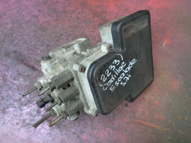 Изображение товара 136055 - DSC088012233